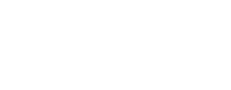 Nobel Biocare