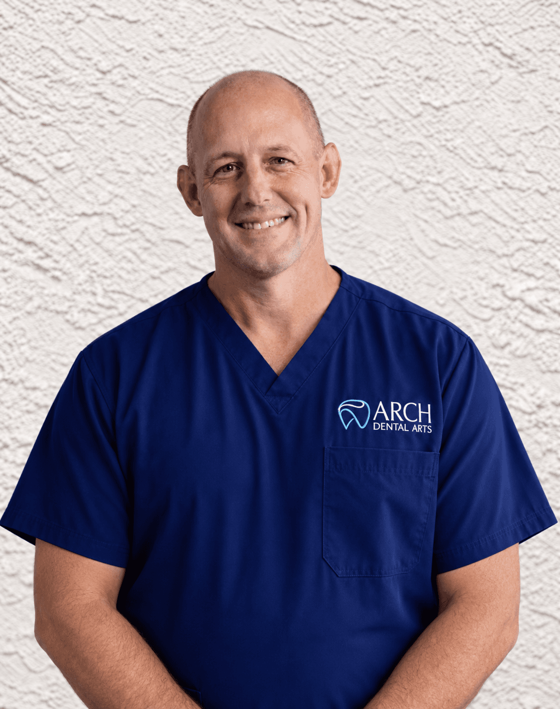Kevin Roe, CPA